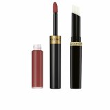 Kosmetik st til kvinder Lipfinity Max Factor (2 pcs) #3