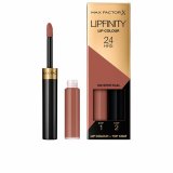 Kosmetik st til kvinder Lipfinity Max Factor (2 pcs) #7