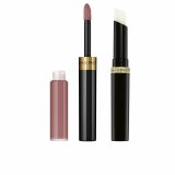 Kosmetik st til kvinder Lipfinity Max Factor (2 pcs) #9