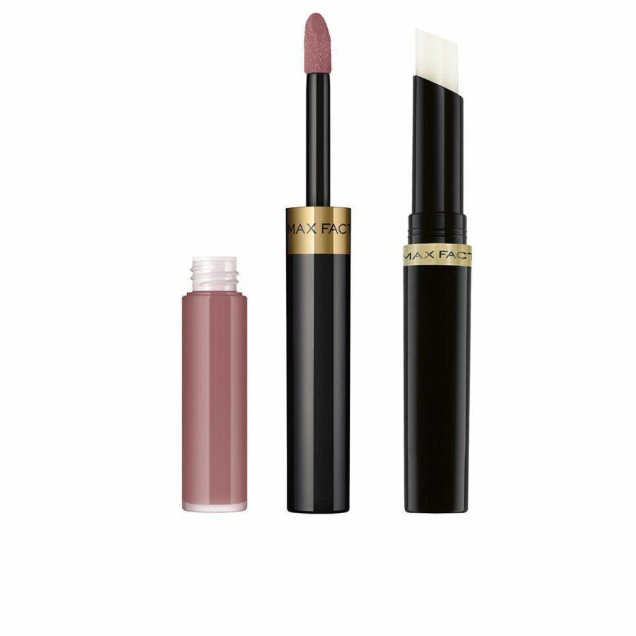 Kosmetik st til kvinder Lipfinity Max Factor (2 pcs) #9
