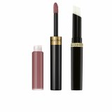 Kosmetik st til kvinder Lipfinity Max Factor (2 pcs) #11