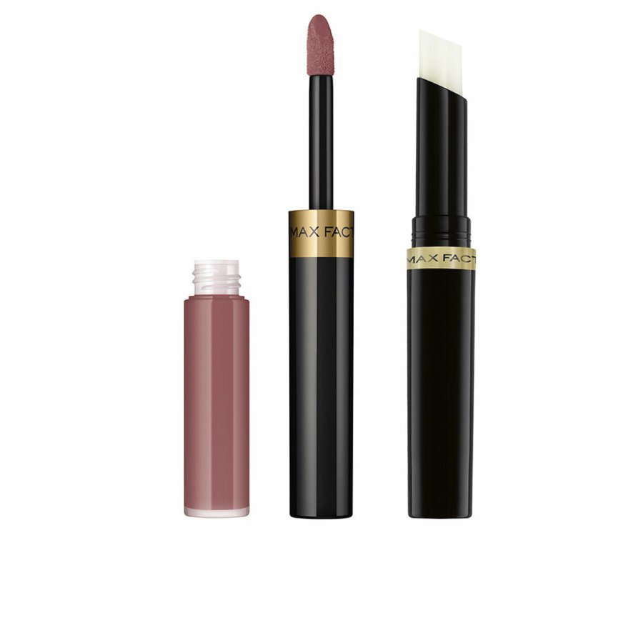 Kosmetik st til kvinder Lipfinity Max Factor (2 pcs) #11