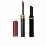 Kosmetik st til kvinder Lipfinity Max Factor (2 pcs) #13