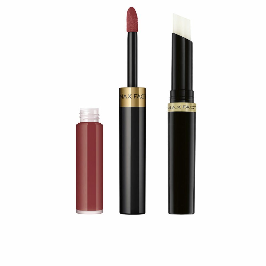 Kosmetik st til kvinder Lipfinity Max Factor (2 pcs) #13