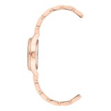Dameur Juicy Couture ( 28 mm) #2