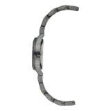 Dameur Juicy Couture ( 28 mm) #5