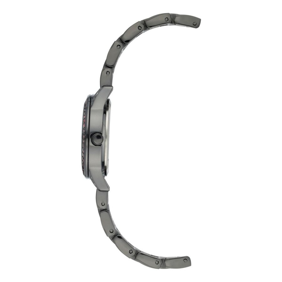 Dameur Juicy Couture ( 28 mm) #5