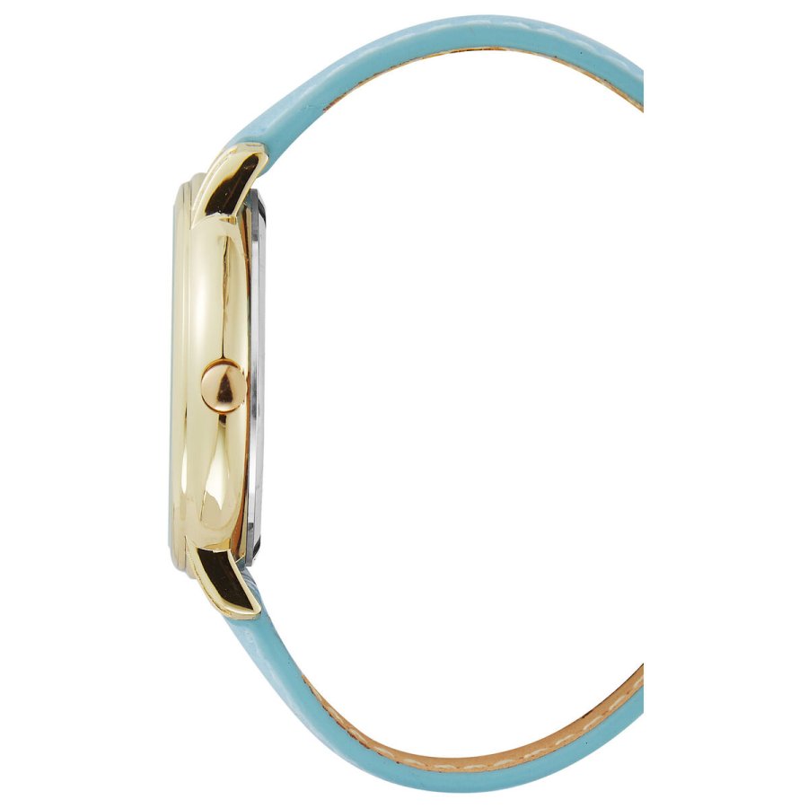 Dameur Nine West NW-2492LBLB ( 37 mm) #3