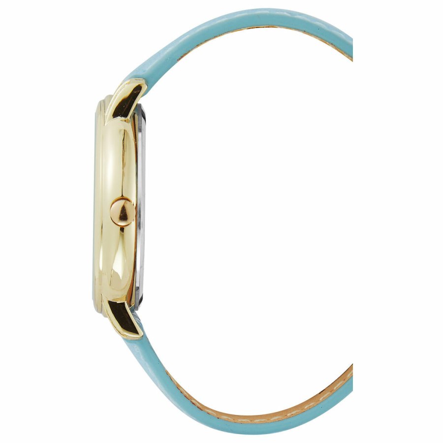 Dameur Nine West NW-2492LBLB ( 37 mm) #5