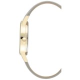 Dameur Nine West NW-2512GPGY ( 34 mm) #3