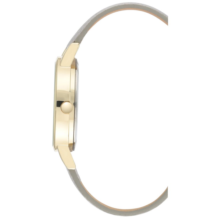 Dameur Nine West NW-2512GPGY ( 34 mm) #3