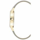 Dameur Nine West NW-2512GPGY ( 34 mm) #5