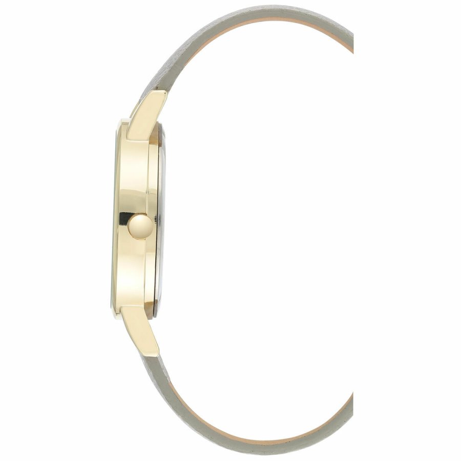 Dameur Nine West NW-2512GPGY ( 34 mm) #5