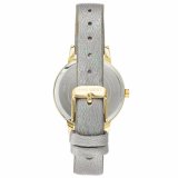 Dameur Nine West NW-2512GPGY ( 34 mm) #6