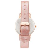 Dameur Nine West NW-2512RGPK ( 34 mm) #4