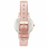 Dameur Nine West NW-2512RGPK ( 34 mm) #6