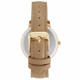 Dameur Nine West NW-2572GPBN ( 36 mm) #3