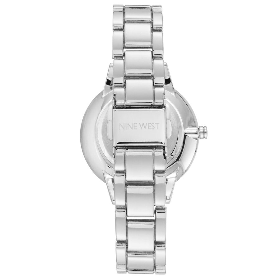 Dameur Nine West NW-2543GYSV ( 36 mm) #4