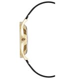 Dameur Nine West NW-2566GPBK ( 36 mm) #6