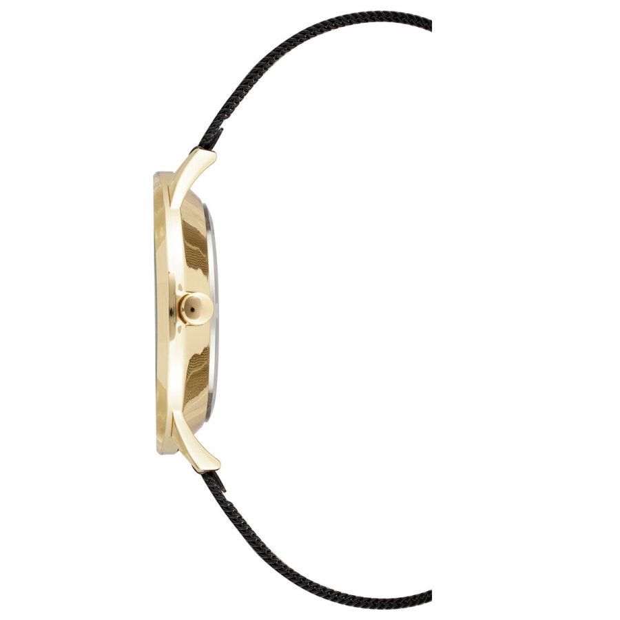 Dameur Nine West NW-2566GPBK ( 36 mm) #6