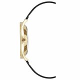 Dameur Nine West NW-2566GPBK ( 36 mm) #3