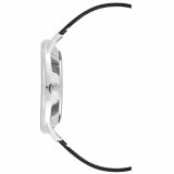 Dameur Nine West NW-2567SVBK ( 36 mm) #2