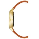 Dameur Nine West NW-2554CHHY ( 34 mm) #3