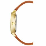 Dameur Nine West NW-2554CHHY ( 34 mm) #5