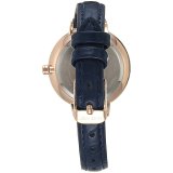 Dameur Nine West NW-2554RGNV ( 34 mm) #7