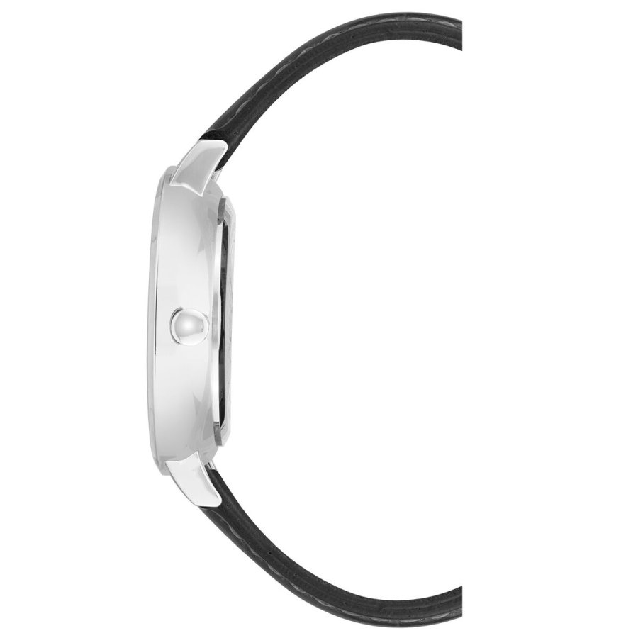 Dameur Nine West NW-2555BKBK ( 34 mm) #3