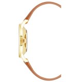 Dameur Nine West NW-2556CHHY ( 34 mm) #3