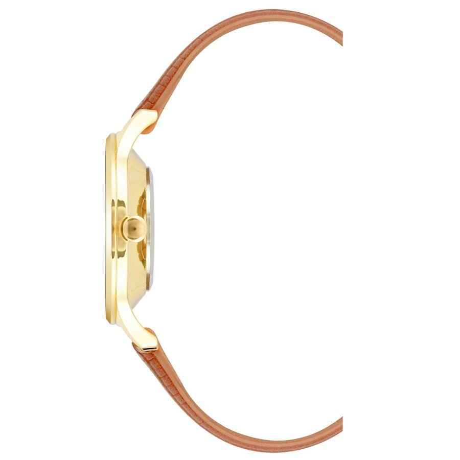 Dameur Nine West NW-2556CHHY ( 34 mm) #3