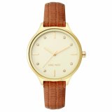 Dameur Nine West NW-2556CHHY ( 34 mm) #1