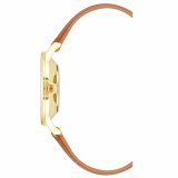Dameur Nine West NW-2556CHHY ( 34 mm) #5