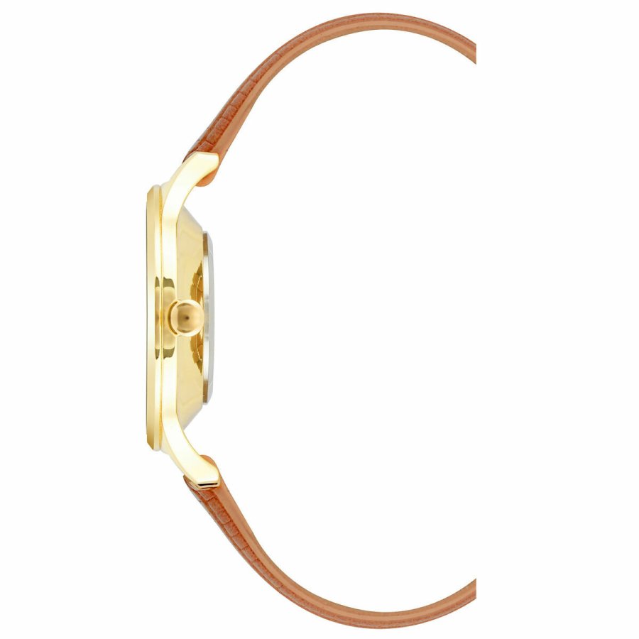 Dameur Nine West NW-2556CHHY ( 34 mm) #5