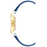 Dameur Nine West NW-2556SVNV ( 34 mm) #3