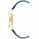 Dameur Nine West NW-2556SVNV ( 34 mm) #5