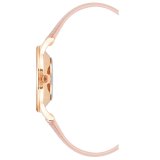 Dameur Nine West NW-2556RGPK ( 34 mm) #3