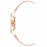 Dameur Nine West NW-2556RGPK ( 34 mm) #5