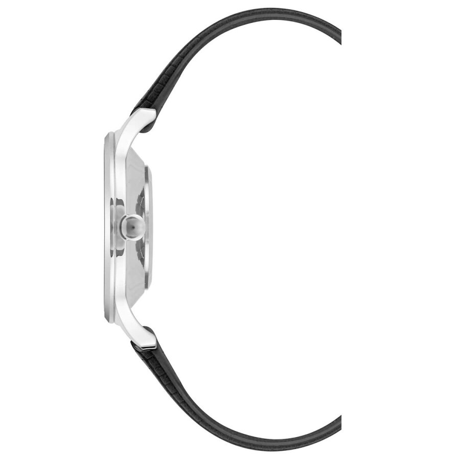 Dameur Nine West NW-2557BKBK ( 34 mm) #7