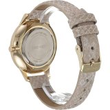 Dameur Nine West NW-2558CHGD ( 34 mm) #2