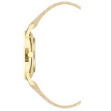 Dameur Nine West NW-2558CHGD ( 34 mm) #6