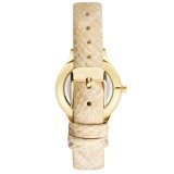 Dameur Nine West NW-2558CHGD ( 34 mm) #7