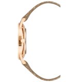 Dameur Nine West NW-2558RGBZ ( 34 mm) #6