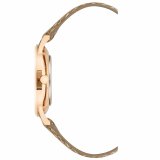 Dameur Nine West NW-2558RGBZ ( 34 mm) #2