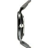 Dameur Nine West NW-2559GYGY ( 34 mm) #6