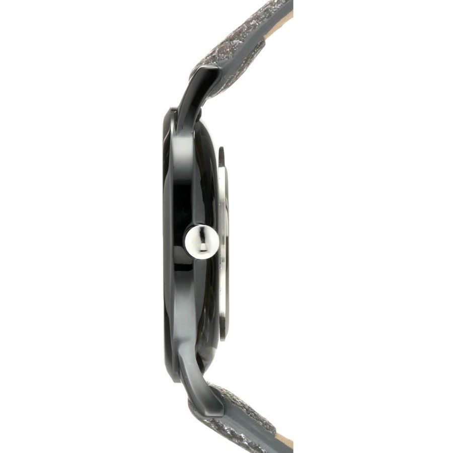 Dameur Nine West NW-2559GYGY ( 34 mm) #6