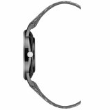 Dameur Nine West NW-2559GYGY ( 34 mm) #2