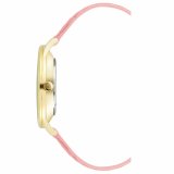 Dameur Nine West NW-2560SVPK ( 38 mm) #2