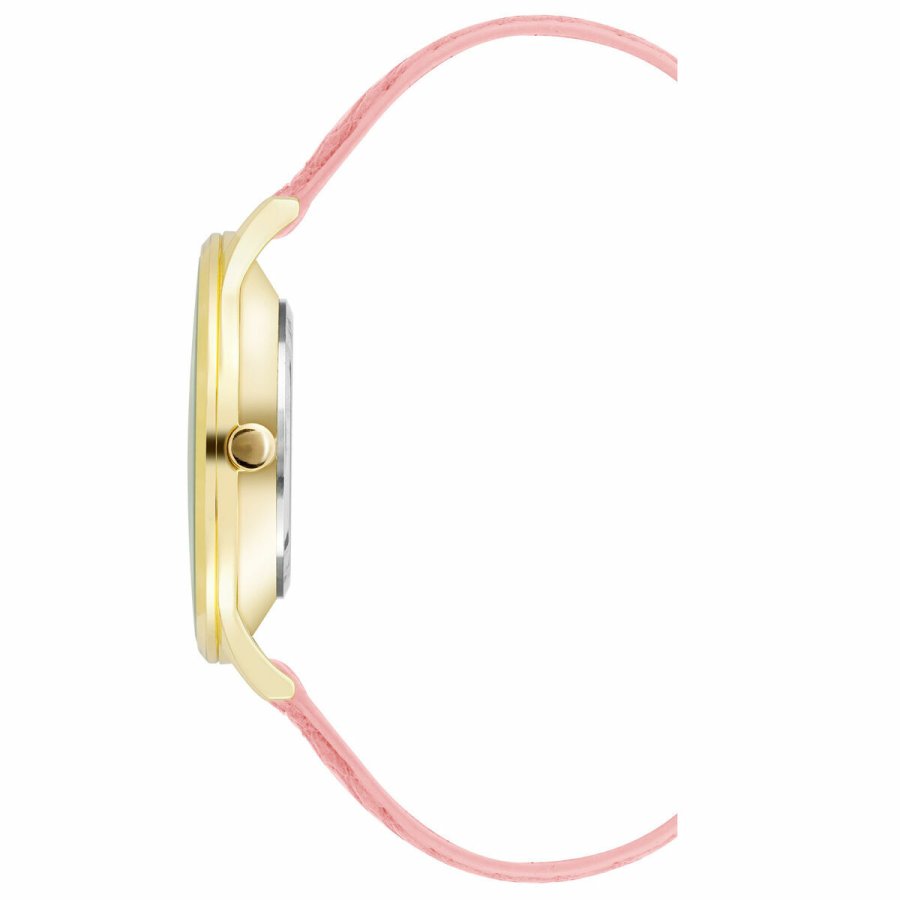 Dameur Nine West NW-2560SVPK ( 38 mm) #2